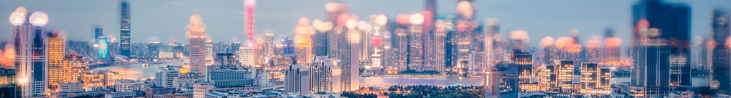 隨浪逐流的個(gè)人主頁(yè)（封面預(yù)覽） - 主頁(yè)封面設(shè)置 - 站酷設(shè)計(jì)師隨浪逐流原創(chuàng)素材 - 站酷ZCOOL