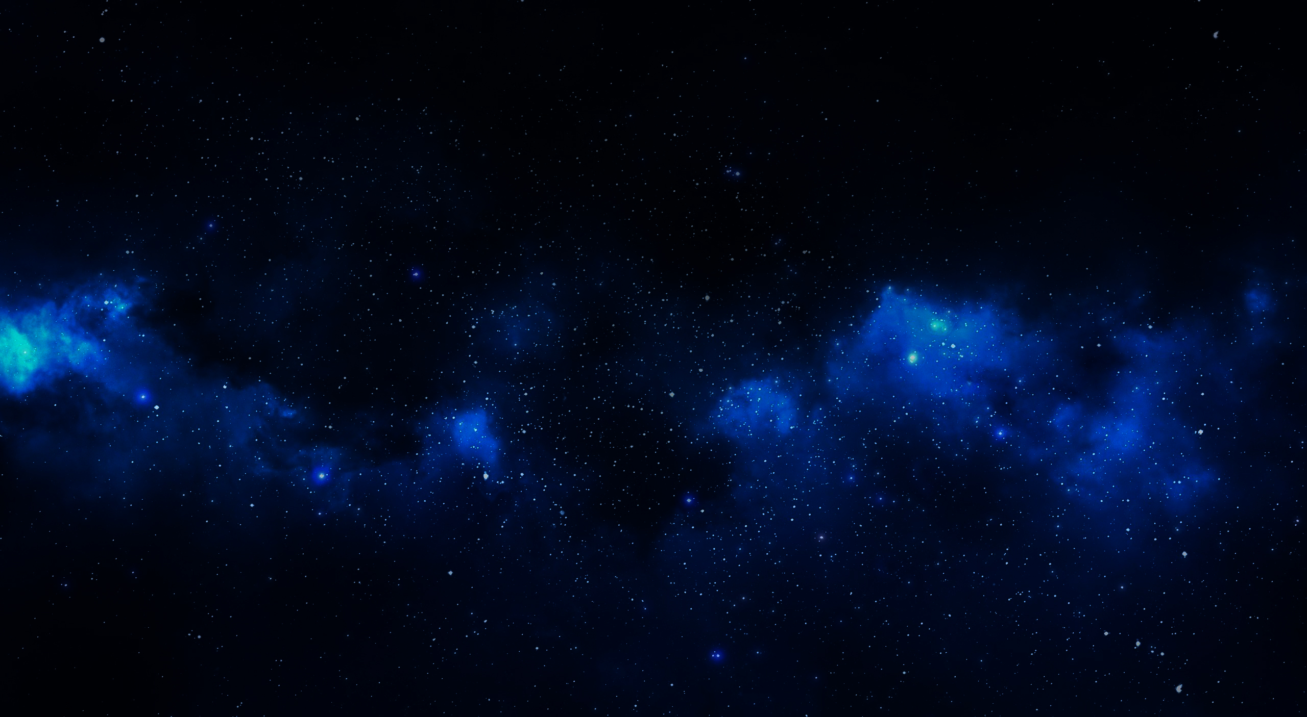 时间轮回的个人主页（封面预览） - 主页封面设置 - 站酷设计师时间轮回原创素材 - 站酷ZCOOL