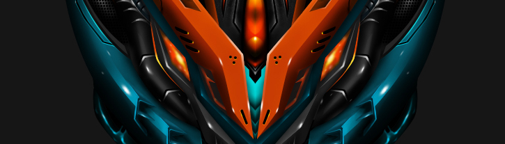 素顏一筆淡的個人主頁（封面預覽） - 主頁封面設置 - 站酷設計師素顏一筆淡原創(chuàng)素材 - 站酷ZCOOL