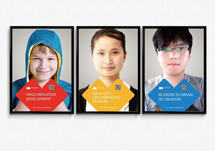 a58755448的个人主页（封面预览） - 主页封面设置 - 站酷设计师a58755448原创素材 - 站酷ZCOOL