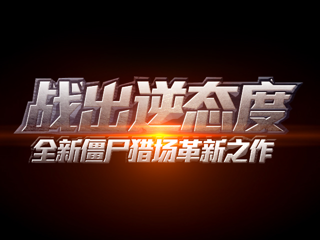 小羽1的个人主页(封面预览) - 主页封面设置 - 站酷设计师小羽1原创素材 - 站酷ZCOOL