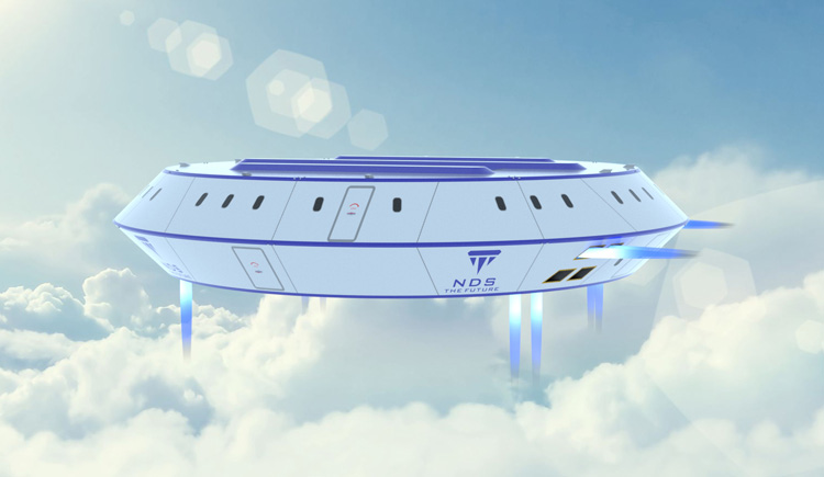 ndswj的個人主頁（封面預覽） - 主頁封面設置 - 站酷設計師ndswj原創(chuàng)素材 - 站酷ZCOOL