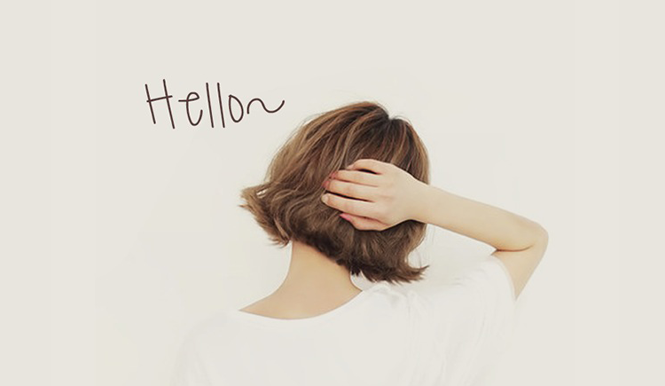 大P靂的個(gè)人主頁（封面預(yù)覽） - 主頁封面設(shè)置 - 站酷設(shè)計(jì)師大P靂原創(chuàng)素材 - 站酷ZCOOL