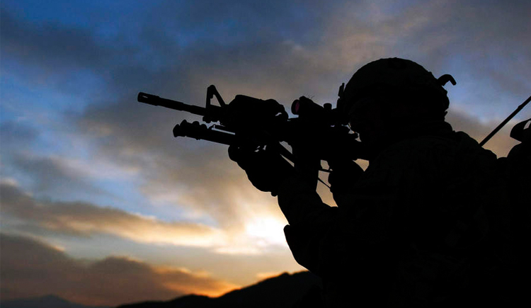 q12121q12的個(gè)人主頁(yè)（封面預(yù)覽） - 主頁(yè)封面設(shè)置 - 站酷設(shè)計(jì)師q12121q12原創(chuàng)素材 - 站酷ZCOOL