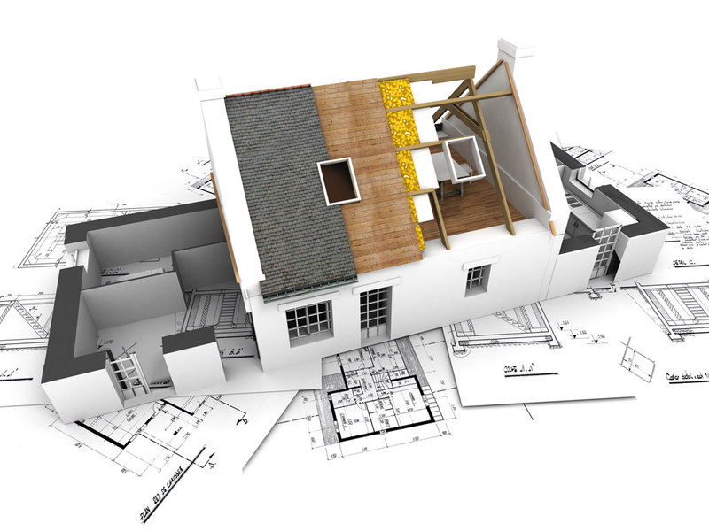 張江峰的個人主頁（封面預(yù)覽） - 主頁封面設(shè)置 - 站酷設(shè)計師張江峰原創(chuàng)素材 - 站酷ZCOOL