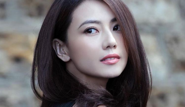 SYC520的个人主页（封面预览） - 主页封面设置 - 站酷设计师SYC520原创素材 - 站酷ZCOOL