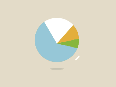 萧瑟的秋风的个人主页（封面预览） - 主页封面设置 - 站酷设计师萧瑟的秋风原创素材 - 站酷ZCOOL