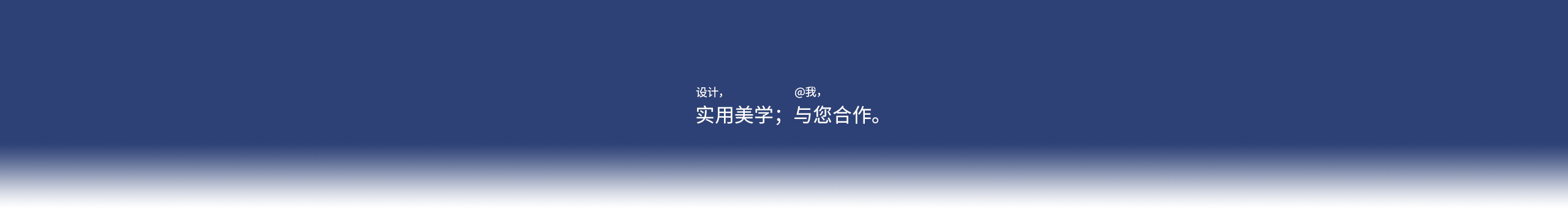 franksang的个人主页（封面预览） - 主页封面设置 - 站酷设计师franksang原创素材 - 站酷ZCOOL
