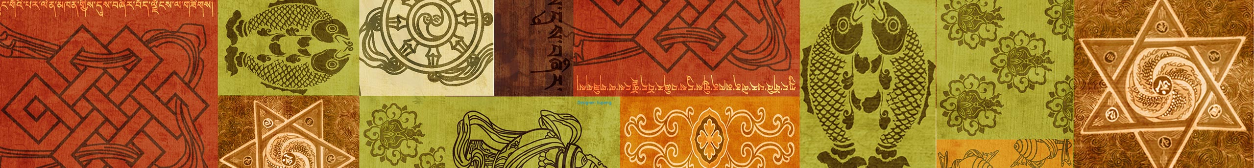 刘鹏1983的个人主页（封面预览） - 主页封面设置 - 站酷设计师刘鹏1983原创素材 - 站酷ZCOOL