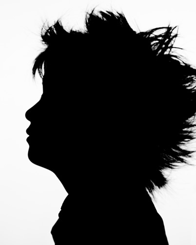 插畫稱稱的個(gè)人主頁(yè)（封面預(yù)覽） - 主頁(yè)封面設(shè)置 - 站酷設(shè)計(jì)師插畫稱稱原創(chuàng)素材 - 站酷ZCOOL