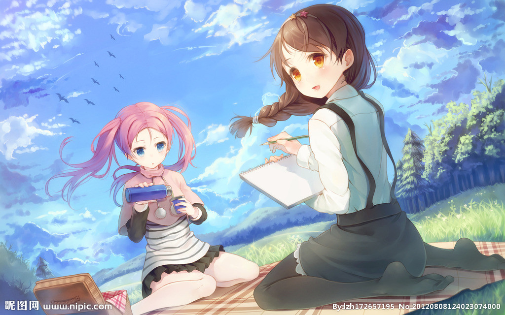 小紅狐的尾巴的個(gè)人主頁(yè)（封面預(yù)覽） - 主頁(yè)封面設(shè)置 - 站酷設(shè)計(jì)師小紅狐的尾巴原創(chuàng)素材 - 站酷ZCOOL