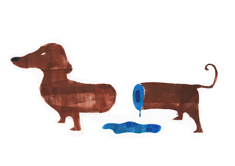 ZOEZHANG沐一的個人主頁（封面預(yù)覽） - 主頁封面設(shè)置 - 站酷設(shè)計師ZOEZHANG沐一原創(chuàng)素材 - 站酷ZCOOL