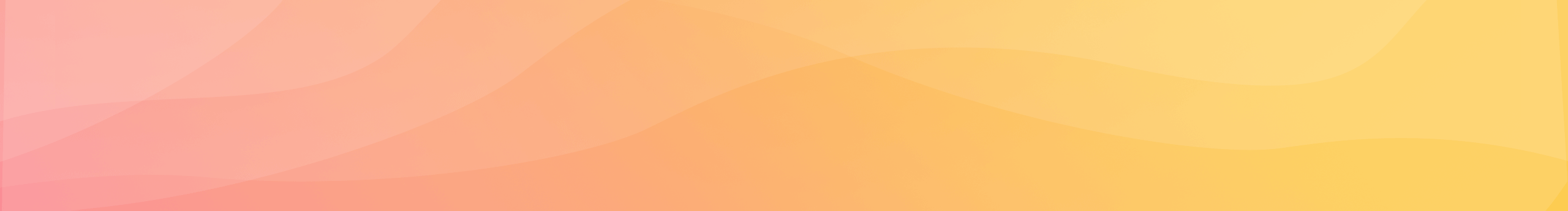 張啵兒的個(gè)人主頁(yè)（封面預(yù)覽） - 主頁(yè)封面設(shè)置 - 站酷設(shè)計(jì)師張啵兒原創(chuàng)素材 - 站酷ZCOOL