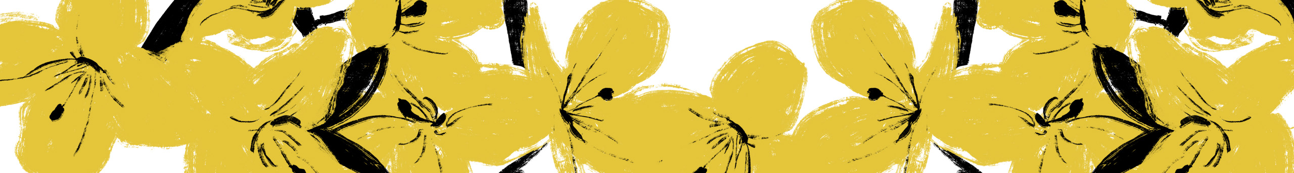 April_JP的個人主頁（封面預(yù)覽） - 主頁封面設(shè)置 - 站酷設(shè)計(jì)師April_JP原創(chuàng)素材 - 站酷ZCOOL