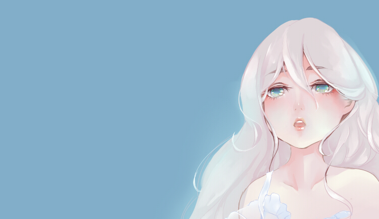 zephyrjan的个人主页（封面预览） - 主页封面设置 - 站酷设计师zephyrjan原创素材 - 站酷ZCOOL