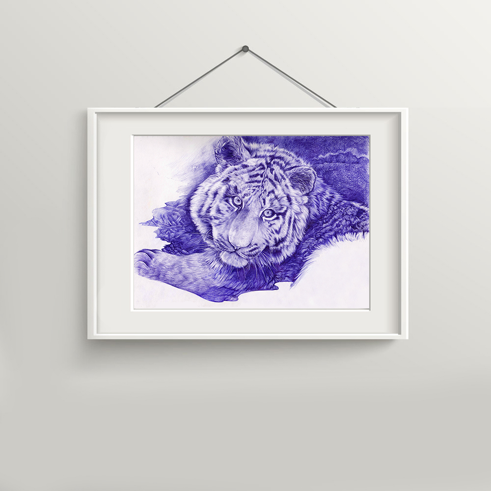 逗號君的個人主頁（封面預(yù)覽） - 主頁封面設(shè)置 - 站酷設(shè)計師逗號君原創(chuàng)素材 - 站酷ZCOOL