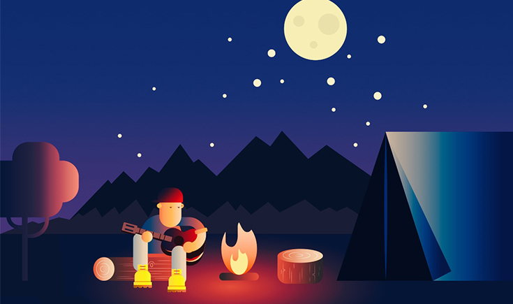 lv815602的個人主頁（封面預(yù)覽） - 主頁封面設(shè)置 - 站酷設(shè)計師lv815602原創(chuàng)素材 - 站酷ZCOOL