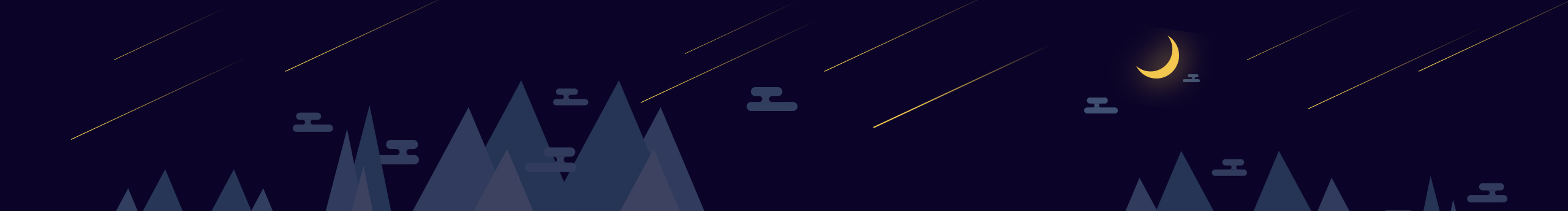 JiaoJoe的个人主页（封面预览） - 主页封面设置 - 站酷设计师JiaoJoe原创素材 - 站酷ZCOOL