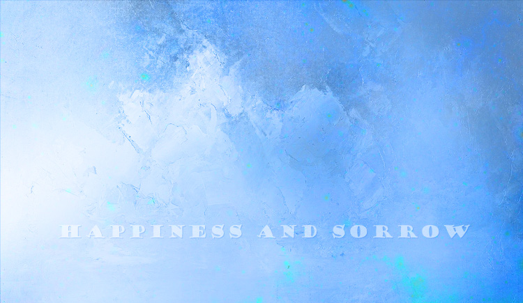 sogoodbye的個人主頁（封面預覽） - 主頁封面設置 - 站酷設計師sogoodbye原創(chuàng)素材 - 站酷ZCOOL