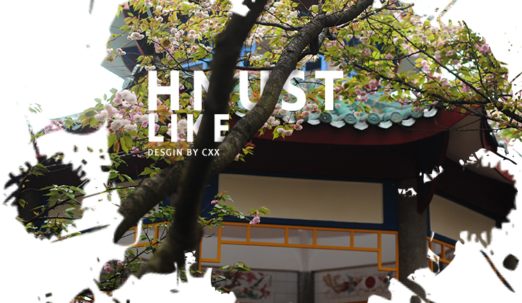 mickyxxfalse的个人主页（封面预览） - 主页封面设置 - 站酷设计师mickyxxfalse原创素材 - 站酷ZCOOL