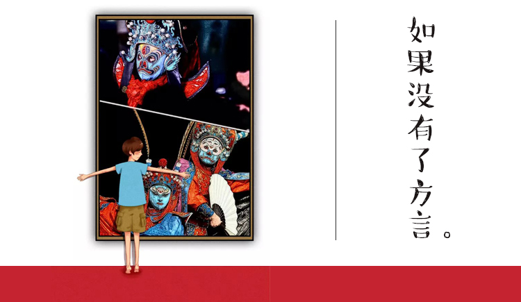 Yoga石头的个人主页（封面预览） - 主页封面设置 - 站酷设计师Yoga石头原创素材 - 站酷ZCOOL