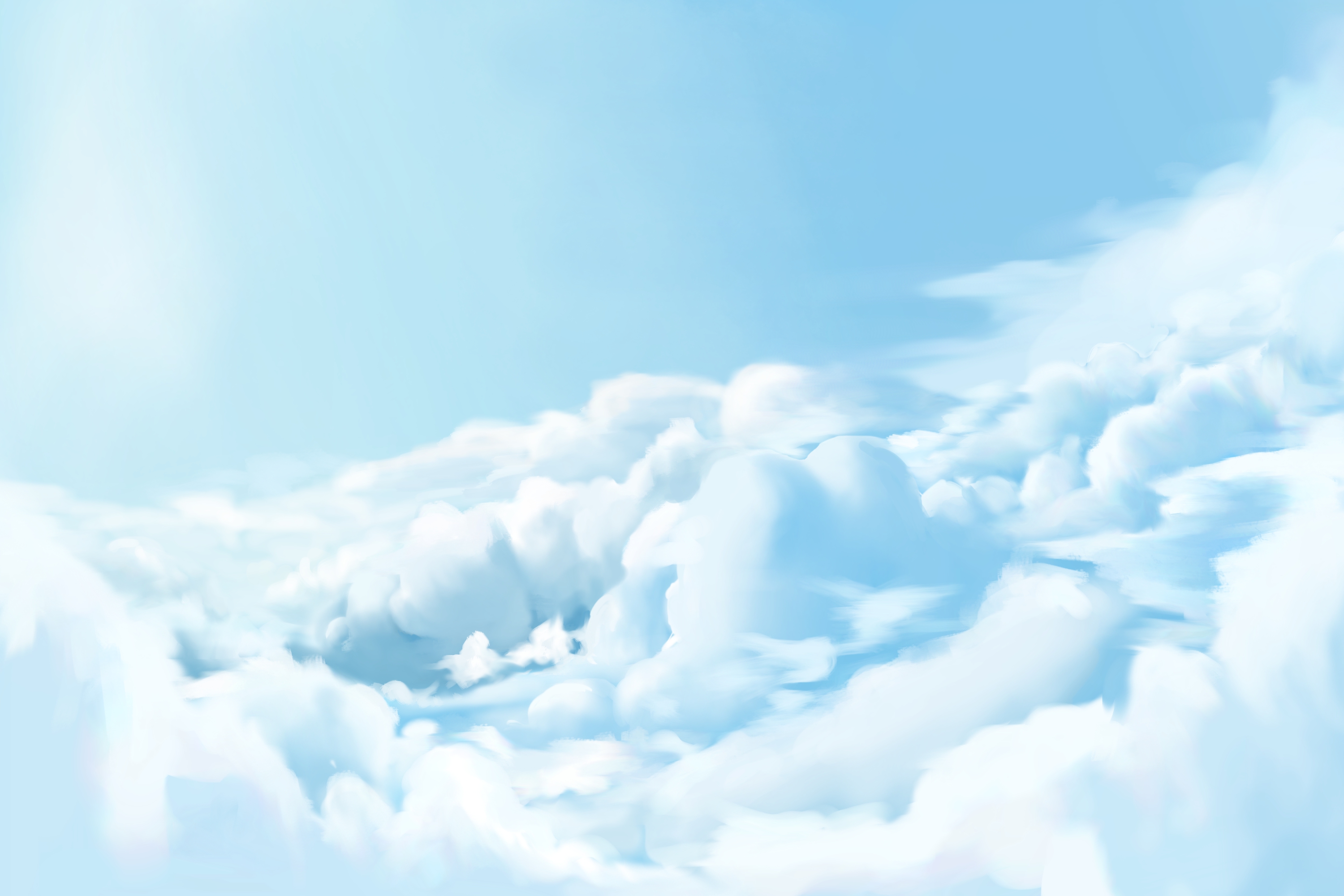 VampV的个人主页（封面预览） - 主页封面设置 - 站酷设计师VampV原创素材 - 站酷ZCOOL