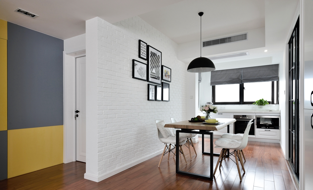 林间朝阳1314的个人主页（封面预览） - 主页封面设置 - 站酷设计师林间朝阳1314原创素材 - 站酷ZCOOL