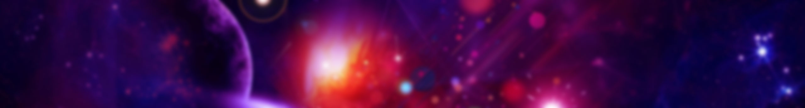 Albertwt的个人主页（封面预览） - 主页封面设置 - 站酷设计师Albertwt原创素材 - 站酷ZCOOL