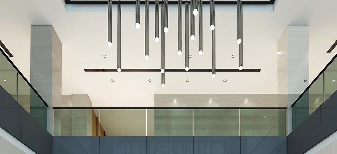 辦公室設(shè)計公司的個人主頁（封面預(yù)覽） - 主頁封面設(shè)置 - 站酷設(shè)計師辦公室設(shè)計公司原創(chuàng)素材 - 站酷ZCOOL