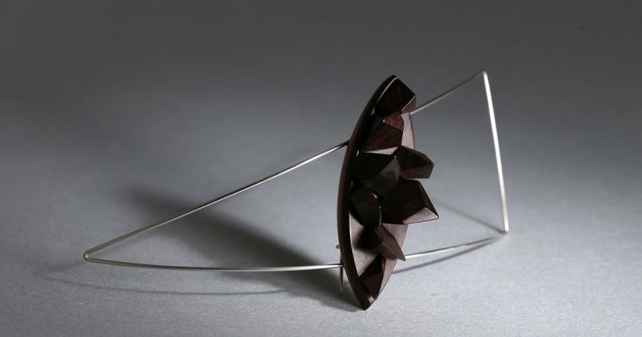 木先生設(shè)計的個人主頁（封面預(yù)覽） - 主頁封面設(shè)置 - 站酷設(shè)計師木先生設(shè)計原創(chuàng)素材 - 站酷ZCOOL