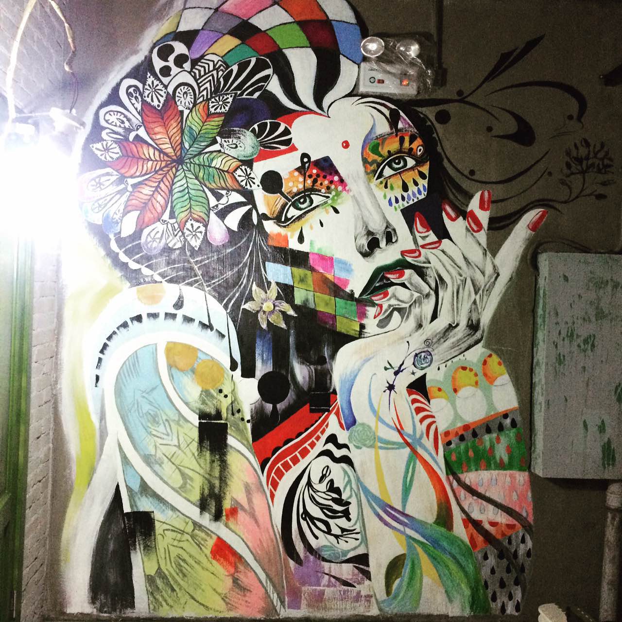 野生的阿宝的个人主页（封面预览） - 主页封面设置 - 站酷设计师野生的阿宝原创素材 - 站酷ZCOOL