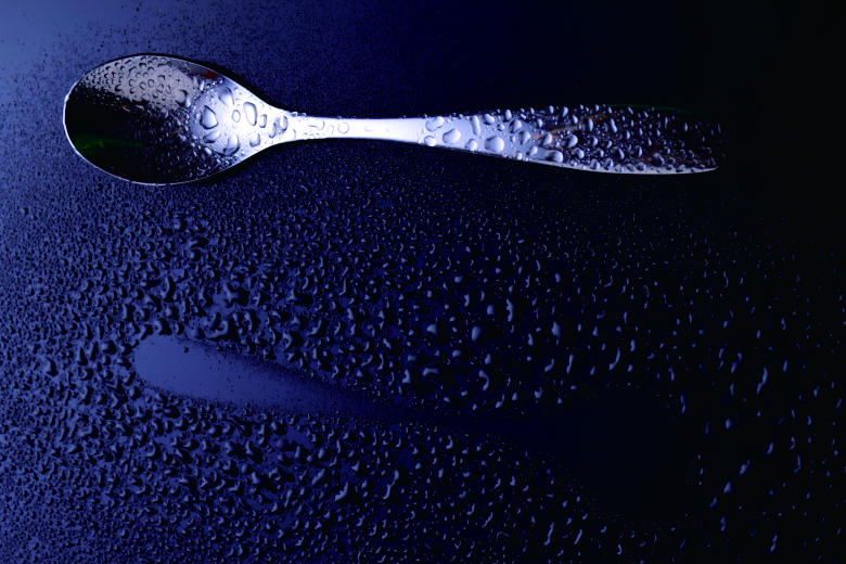 路丨人的個人主頁（封面預(yù)覽） - 主頁封面設(shè)置 - 站酷設(shè)計師路丨人原創(chuàng)素材 - 站酷ZCOOL