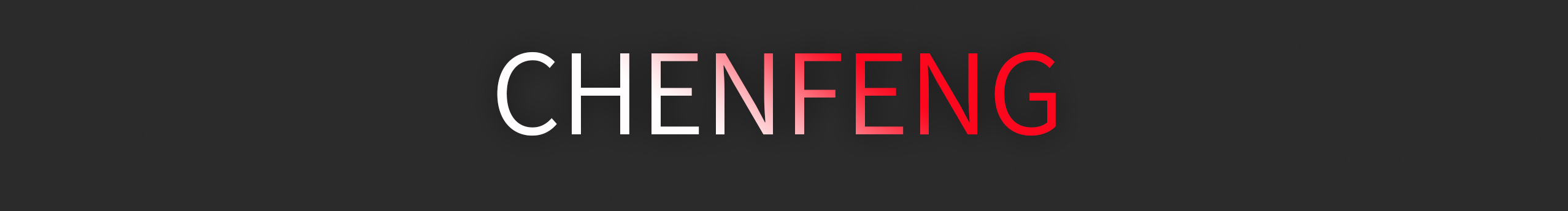 小峰峰呀的個人主頁（封面預(yù)覽） - 主頁封面設(shè)置 - 站酷設(shè)計師小峰峰呀原創(chuàng)素材 - 站酷ZCOOL