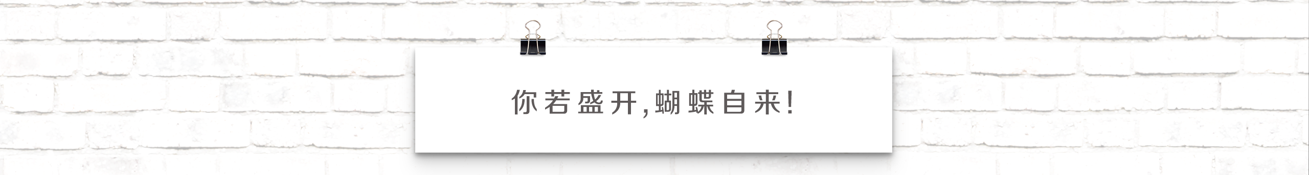 z1chen_design的个人主页（封面预览） - 主页封面设置 - 站酷设计师z1chen_design原创素材 - 站酷ZCOOL