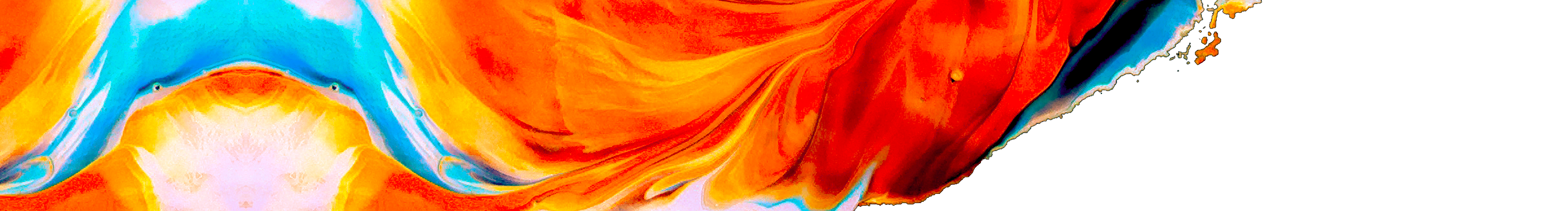 奥利奥曲齐的个人主页（封面预览） - 主页封面设置 - 站酷设计师奥利奥曲齐原创素材 - 站酷ZCOOL