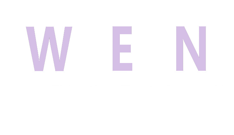 鱼小文ISME的个人主页（封面预览） - 主页封面设置 - 站酷设计师鱼小文ISME原创素材 - 站酷ZCOOL