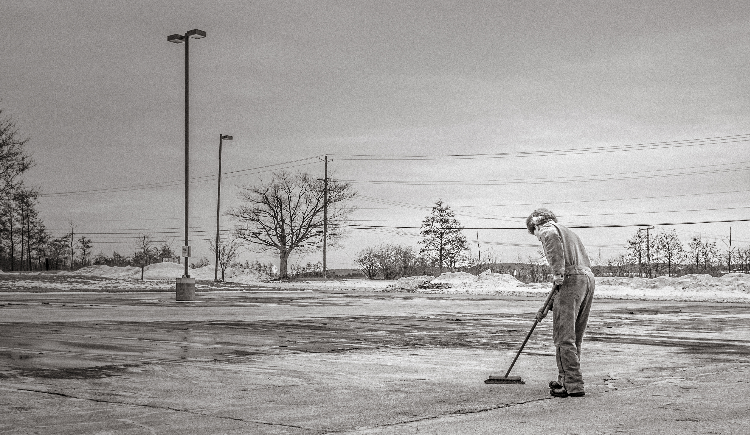 Evan设计铺的个人主页（封面预览） - 主页封面设置 - 站酷设计师Evan设计铺原创素材 - 站酷ZCOOL