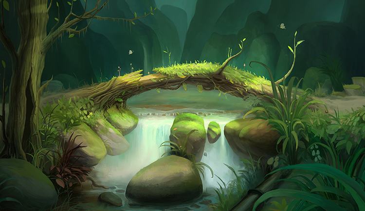 漫vision的个人主页（封面预览） - 主页封面设置 - 站酷设计师漫vision原创素材 - 站酷ZCOOL