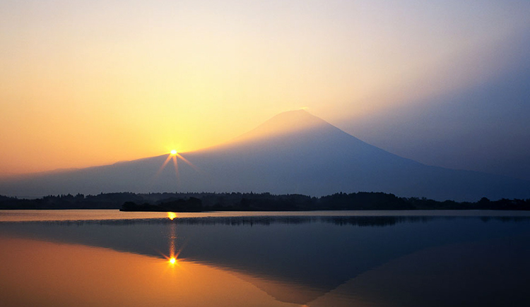 西陽的個人主頁（封面預(yù)覽） - 主頁封面設(shè)置 - 站酷設(shè)計師西陽原創(chuàng)素材 - 站酷ZCOOL