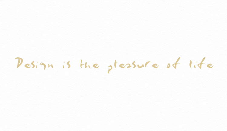 向阳SUNDAY的个人主页（封面预览） - 主页封面设置 - 站酷设计师向阳SUNDAY原创素材 - 站酷ZCOOL