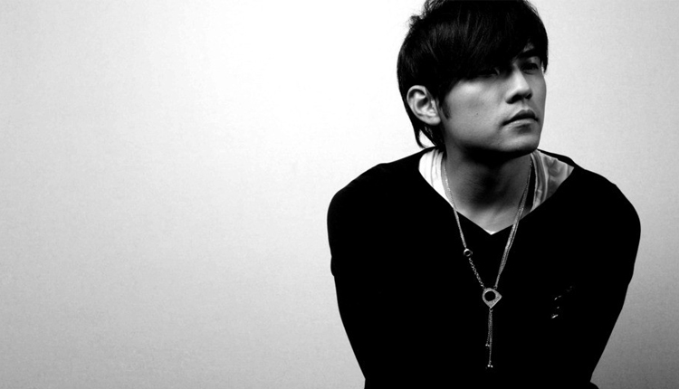 涵硕麻麻的个人主页（封面预览） - 主页封面设置 - 站酷设计师涵硕麻麻原创素材 - 站酷ZCOOL