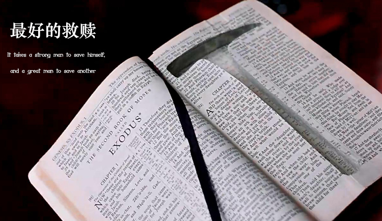 神添的个人主页（封面预览） - 主页封面设置 - 站酷设计师神添原创素材 - 站酷ZCOOL
