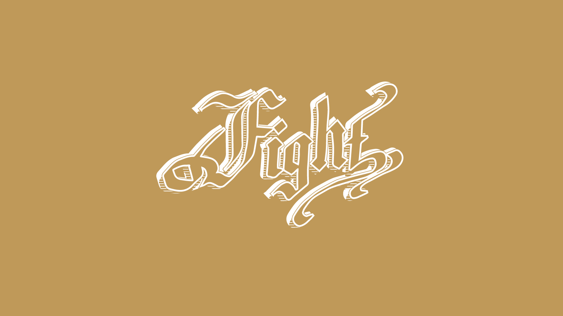 俊卿_icetea的個(gè)人主頁（封面預(yù)覽） - 主頁封面設(shè)置 - 站酷設(shè)計(jì)師俊卿_icetea原創(chuàng)素材 - 站酷ZCOOL