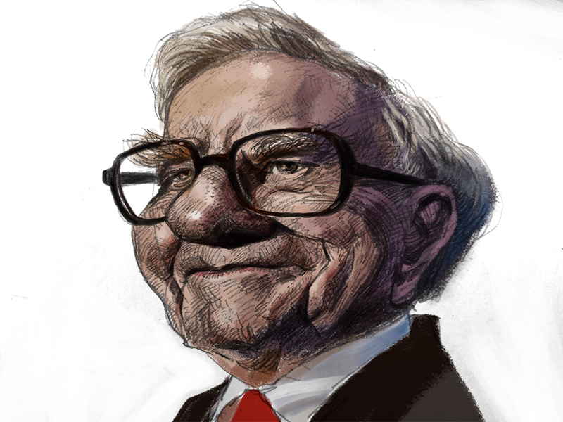 9527huaan的個人主頁（封面預覽） - 主頁封面設(shè)置 - 站酷設(shè)計師9527huaan原創(chuàng)素材 - 站酷ZCOOL