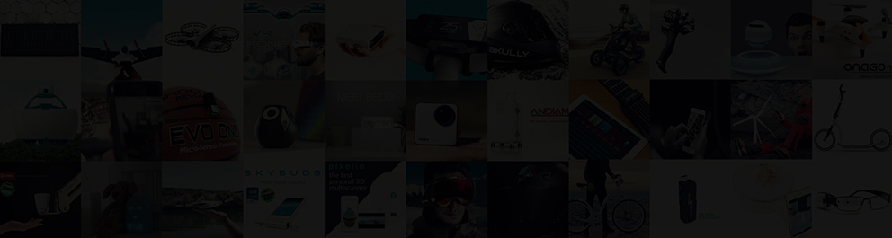 dzssykl的个人主页（封面预览） - 主页封面设置 - 站酷设计师dzssykl原创素材 - 站酷ZCOOL