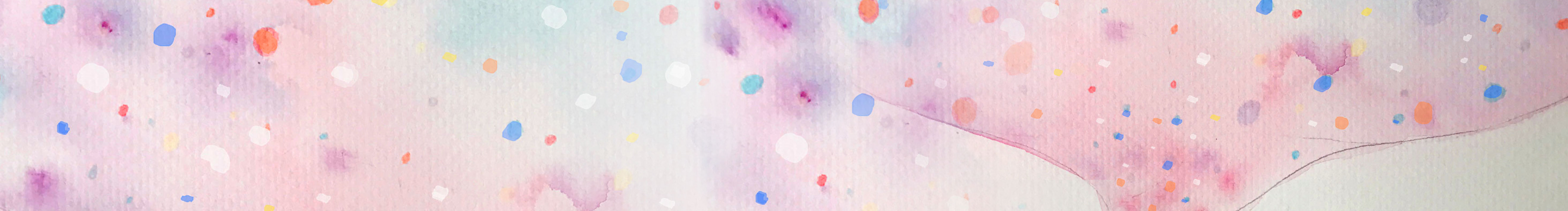 七月七月天的個(gè)人主頁（封面預(yù)覽） - 主頁封面設(shè)置 - 站酷設(shè)計(jì)師七月七月天原創(chuàng)素材 - 站酷ZCOOL