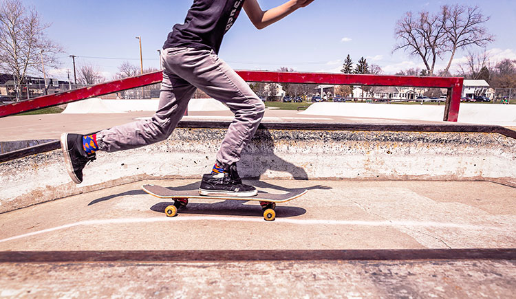 ic_on的个人主页（封面预览） - 主页封面设置 - 站酷设计师ic_on原创素材 - 站酷ZCOOL