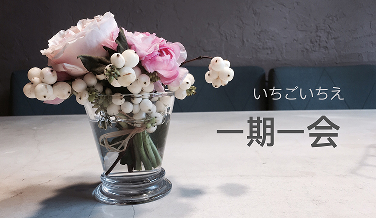 佩吉666的個(gè)人主頁(yè)（封面預(yù)覽） - 主頁(yè)封面設(shè)置 - 站酷設(shè)計(jì)師佩吉666原創(chuàng)素材 - 站酷ZCOOL