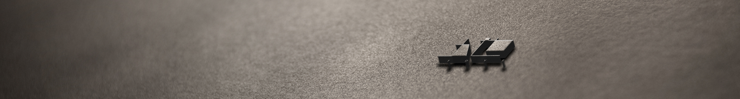 TOYEDESIGN的个人主页（封面预览） - 主页封面设置 - 站酷设计师TOYEDESIGN原创素材 - 站酷ZCOOL