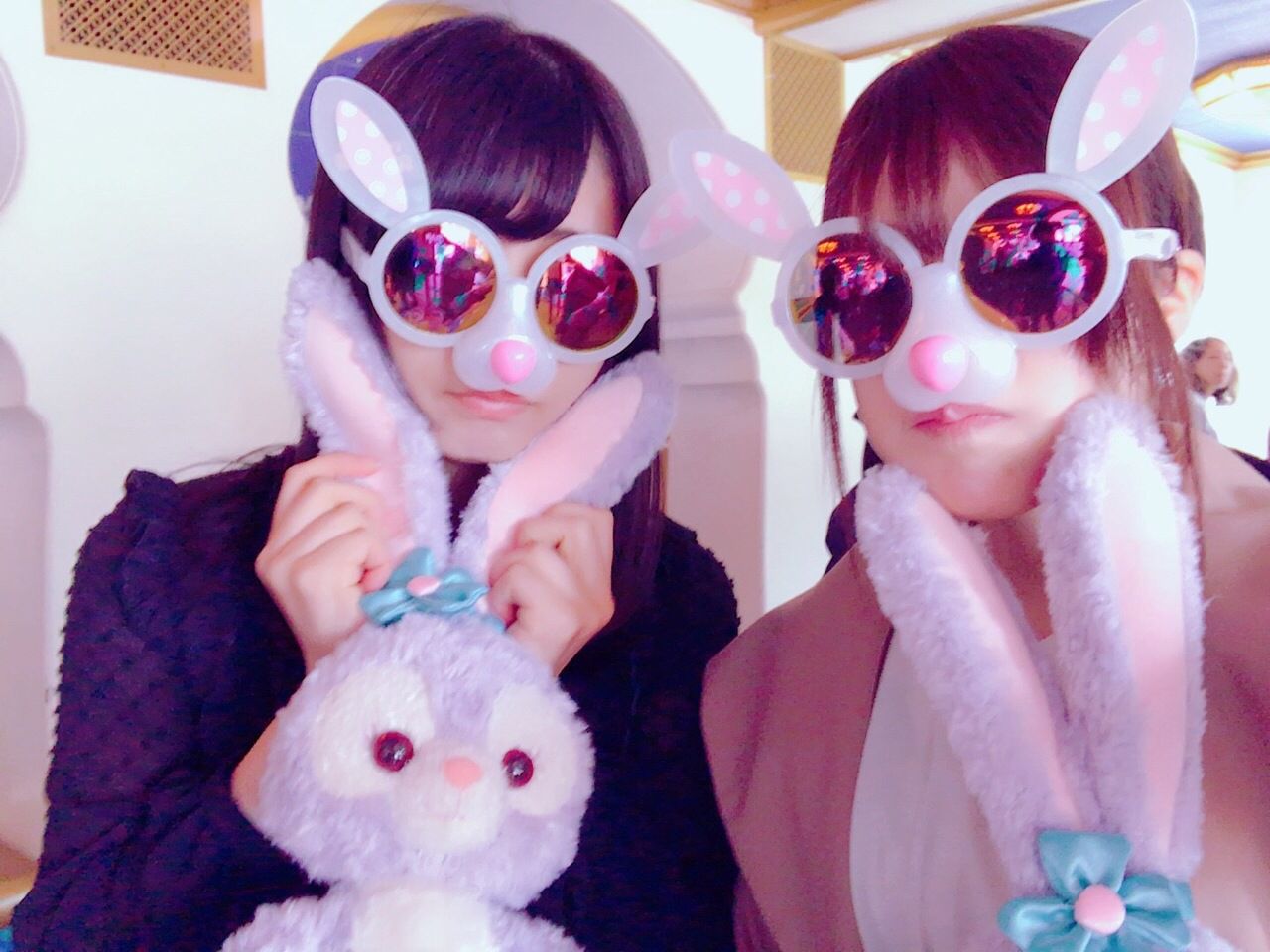 呂阿切_的個人主頁（封面預覽） - 主頁封面設置 - 站酷設計師呂阿切_原創(chuàng)素材 - 站酷ZCOOL